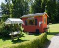 images/Schweden/Schweden 2025/DSC02474.jpg